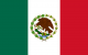 Bandera_de_México_(1934-1968)